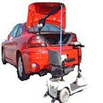 vehicle-lift-3